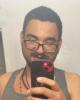 Acarias is single in Cathedral, NY USA