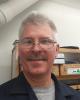 Les is single in Wyndmere, ND USA