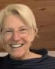 Juno is single in Waterbury Center, VT USA