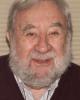 Joe is single in Amery, WI USA