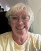 Wendy is single in Rio Grande, NJ USA