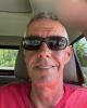 Dwayne is single in Wellington, ON CAN