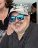 Dan is single in Coral Springs, FL USA