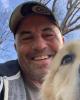 Brian is single in Fayetteville, NC USA