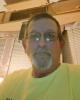 Kevin is single in Middletown, IN USA