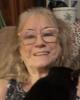 Crystal is single in Runge, TX USA