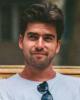 Tom is single in Whistler, BC CAN