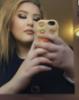 Taylor is single in Acheson, AB CAN