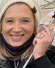 Joann is single in Enfield, CT USA