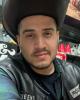 Luis is single in Corona, NY USA