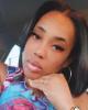 Keturah is single in Pine Lake, GA USA