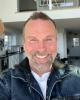 Guy is single in Dieppe, NB CAN