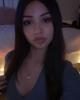 Angela is single in Henderson, NV USA
