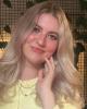 Anna is single in Hawthorne, CA USA