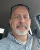 Randy is single in Waterford, PA USA