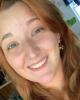 Ryli is single in Stockton, MO USA