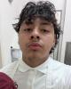 Edwin is single in New Brunswick, NJ USA