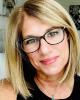 Debbie is single in West Delray Beach, FL USA