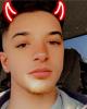 Anonymous is single in Amarillo, TX USA