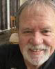 Denny is single in Leadwood, MO USA
