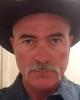 Glen is single in Big Spring, TX USA