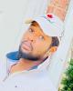 Maman is single in Dayton, OH USA