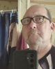 Patrick is single in Gray, GA USA