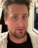 Andy is single in Venice, CA USA