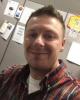 Kris is single in Anoka, MN USA