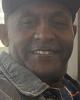 Mb is single in Hilliard, OH USA