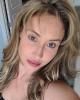 Joanne is single in North York, ON CAN