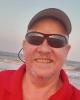 Brian is single in Mineral Bluff, GA USA