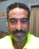 Tyrone is single in Canonsburg, PA USA