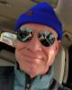 Scotty is single in Glassboro, NJ USA