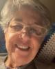 Elisabeth is single in Smiths Falls, ON CAN