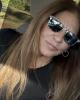 Linda is single in Bonita Springs, FL USA