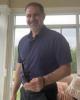 Angelo is single in Watertown, CT USA