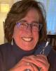 Joan is single in North Olmsted, OH USA