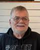 Joseph is single in Cary, NC USA
