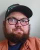 Joe is single in Northfield, NH USA