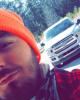 Luke is single in Lumberton, NC USA