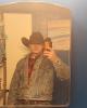 Xander is single in Laurel, MT USA