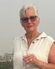 Beth is single in Ellwood City, PA USA