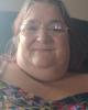 Vikki is single in Augusta, AR USA