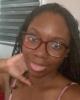 Meshonia is single in Cleveland, OH USA