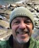 Dave is single in Port Angeles, WA USA