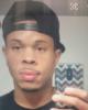 Travis is single in Portsmouth, VA USA