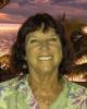 Leslie is single in Arroyo Grande, CA USA