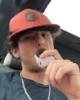 Chris is single in Horn Lake, MS USA