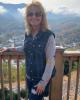 Tammy is single in Chicora, PA USA